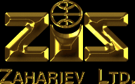 ZIS logo